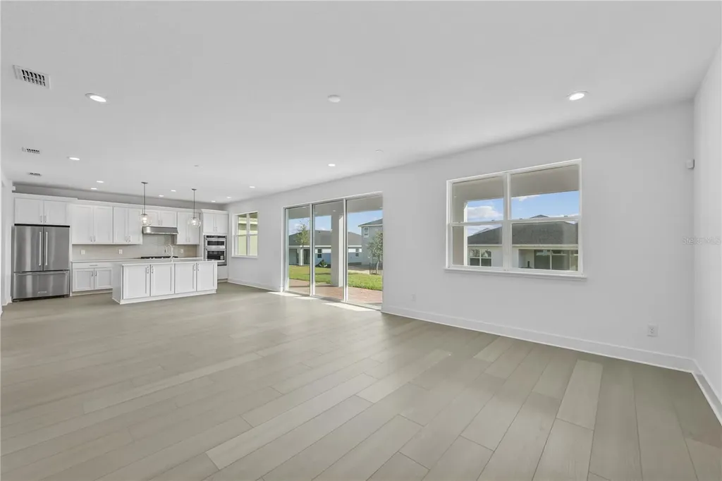 2740 Fiddle Leaf Loop Apopka FL 32712