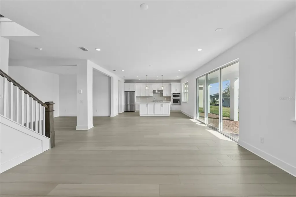 2740 Fiddle Leaf Loop Apopka FL 32712