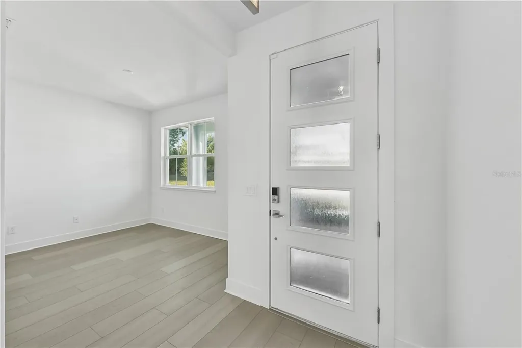 2740 Fiddle Leaf Loop Apopka FL 32712