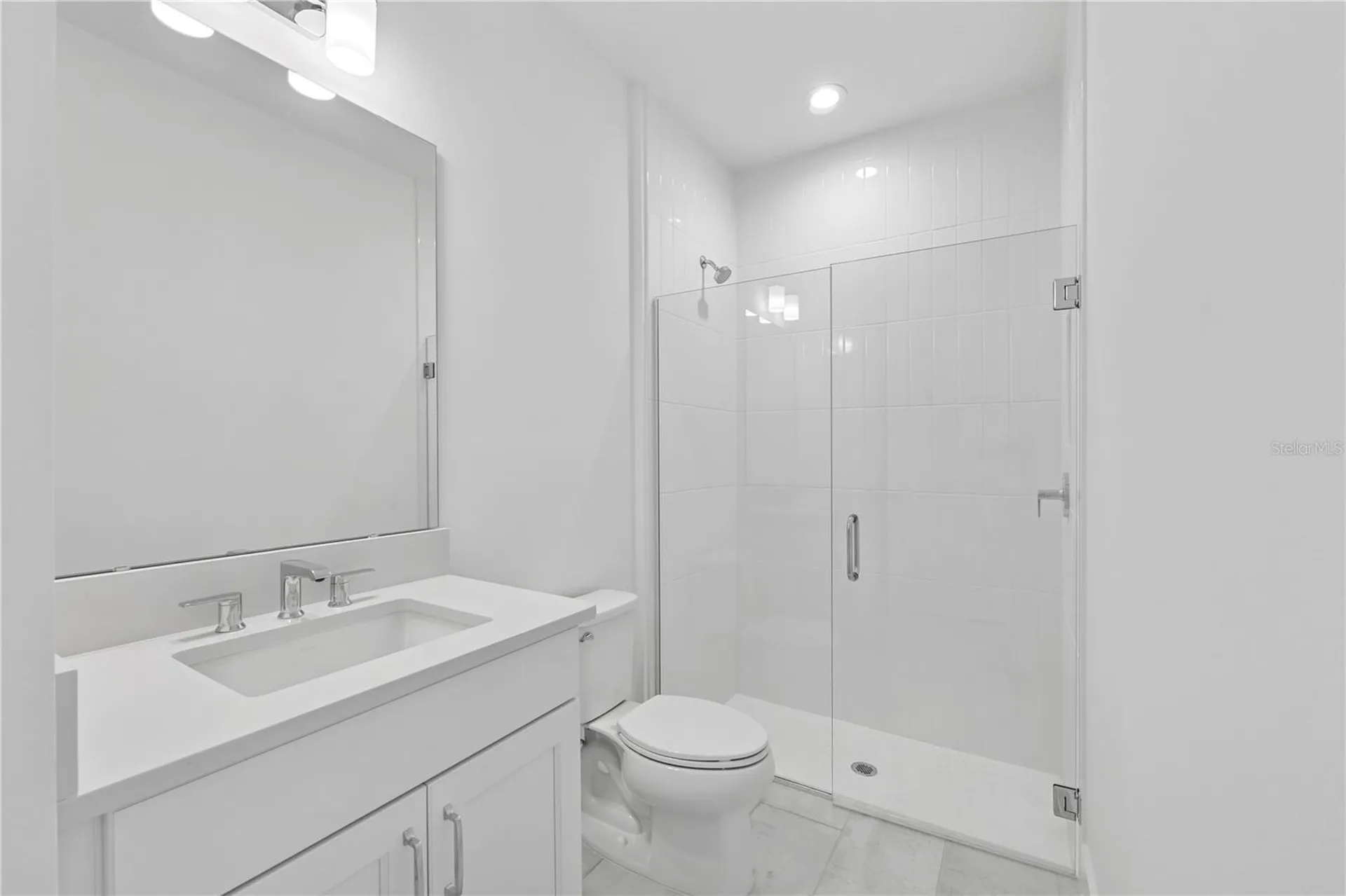 2740 Fiddle Leaf Loop Apopka FL 32712