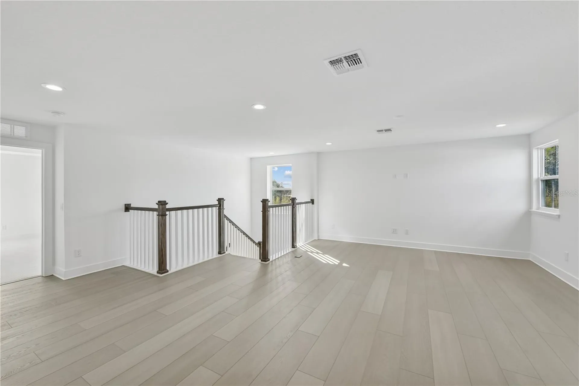 2740 Fiddle Leaf Loop Apopka FL 32712