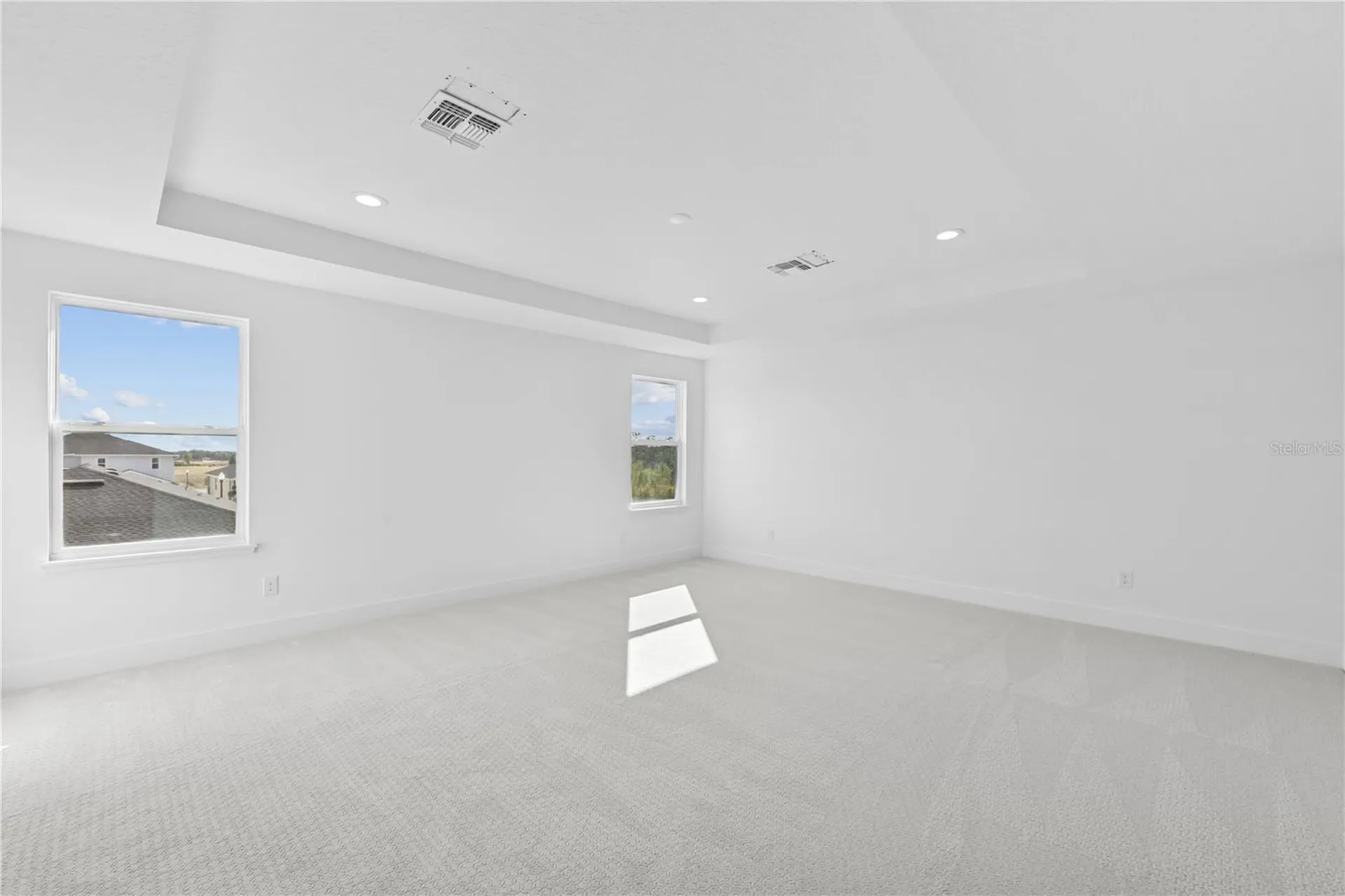 2740 Fiddle Leaf Loop Apopka FL 32712