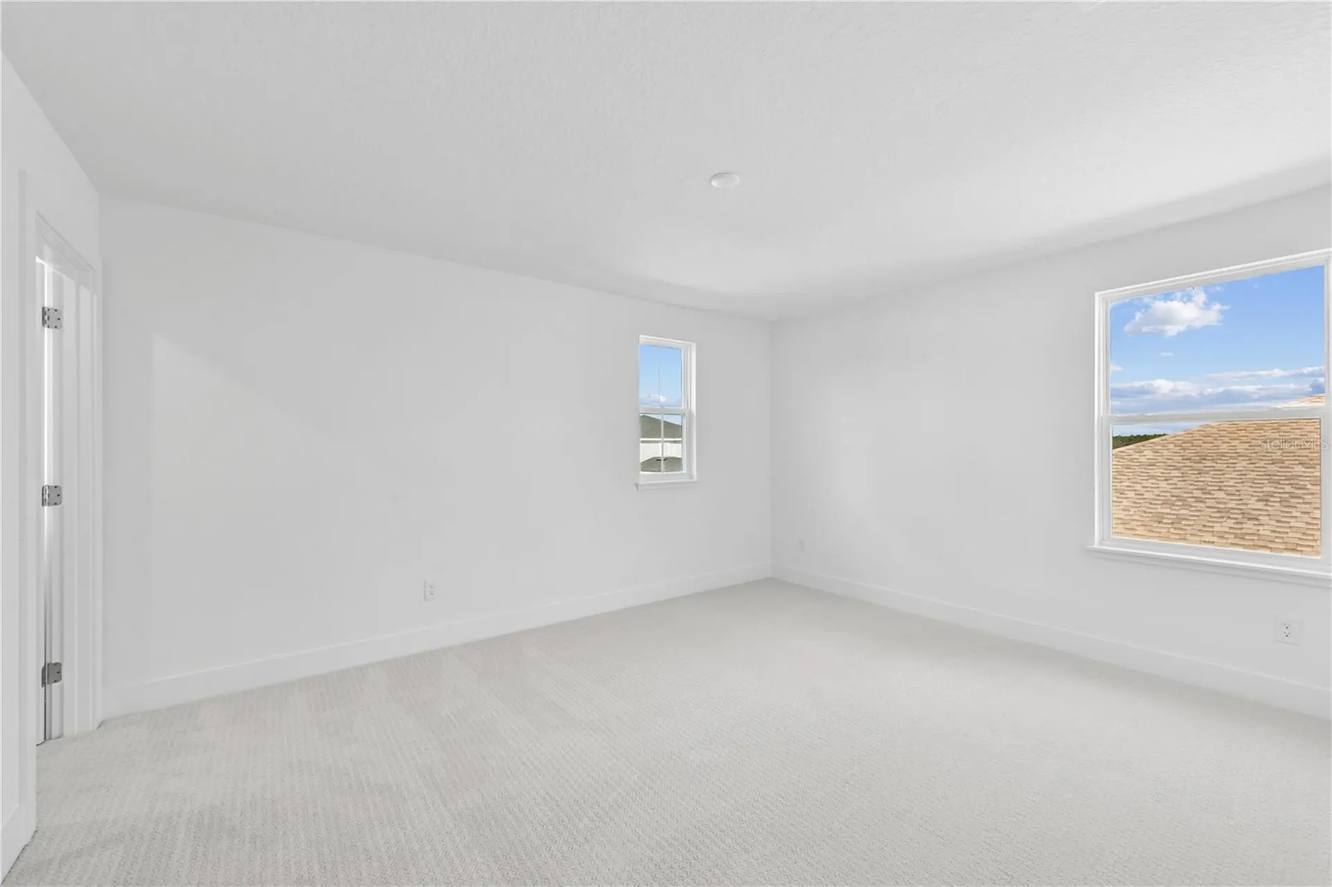 2740 Fiddle Leaf Loop Apopka FL 32712