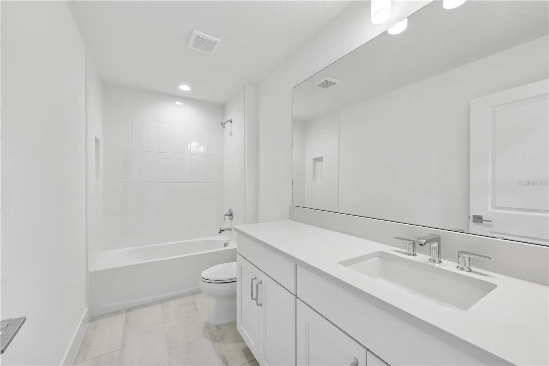 2740 Fiddle Leaf Loop Apopka FL 32712