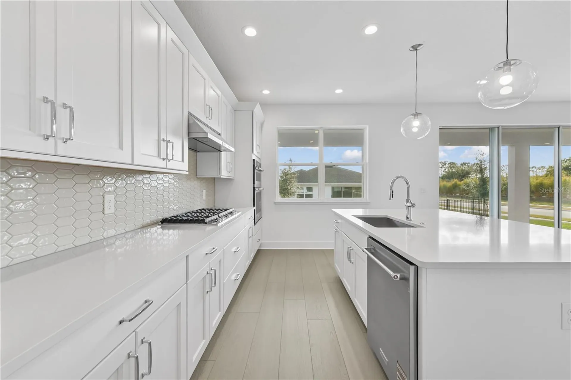 2740 Fiddle Leaf Loop Apopka FL 32712
