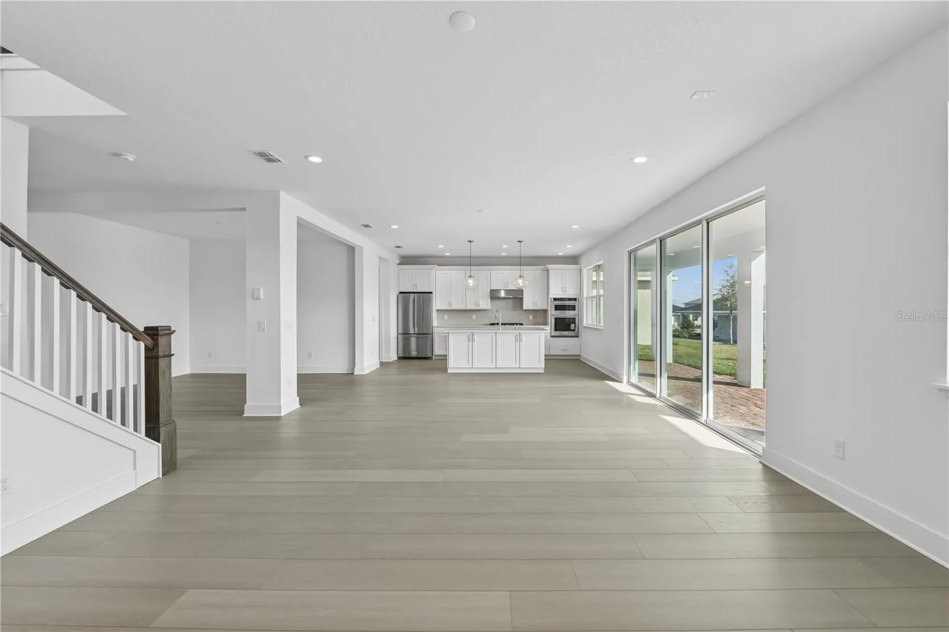 2740 Fiddle Leaf Loop Apopka FL 32712