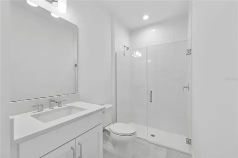 2740 Fiddle Leaf Loop Apopka FL 32712