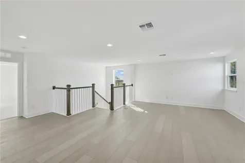 2740 Fiddle Leaf Loop Apopka FL 32712