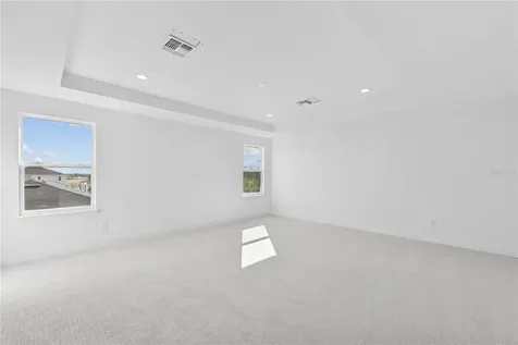 2740 Fiddle Leaf Loop Apopka FL 32712