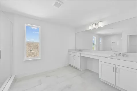2740 Fiddle Leaf Loop Apopka FL 32712
