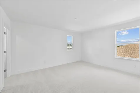 2740 Fiddle Leaf Loop Apopka FL 32712