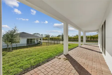 2740 Fiddle Leaf Loop Apopka FL 32712
