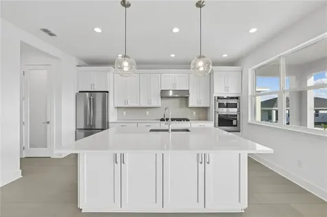 2740 Fiddle Leaf Loop Apopka FL 32712