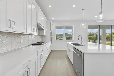 2740 Fiddle Leaf Loop Apopka FL 32712