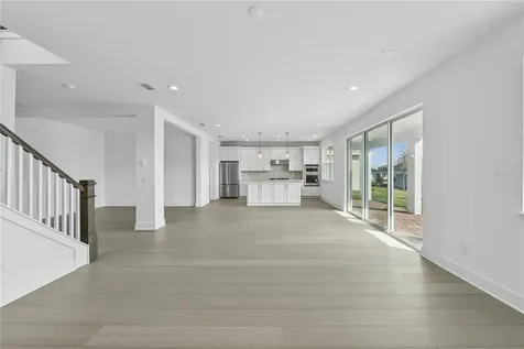 2740 Fiddle Leaf Loop Apopka FL 32712
