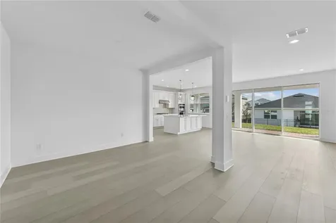 2740 Fiddle Leaf Loop Apopka FL 32712