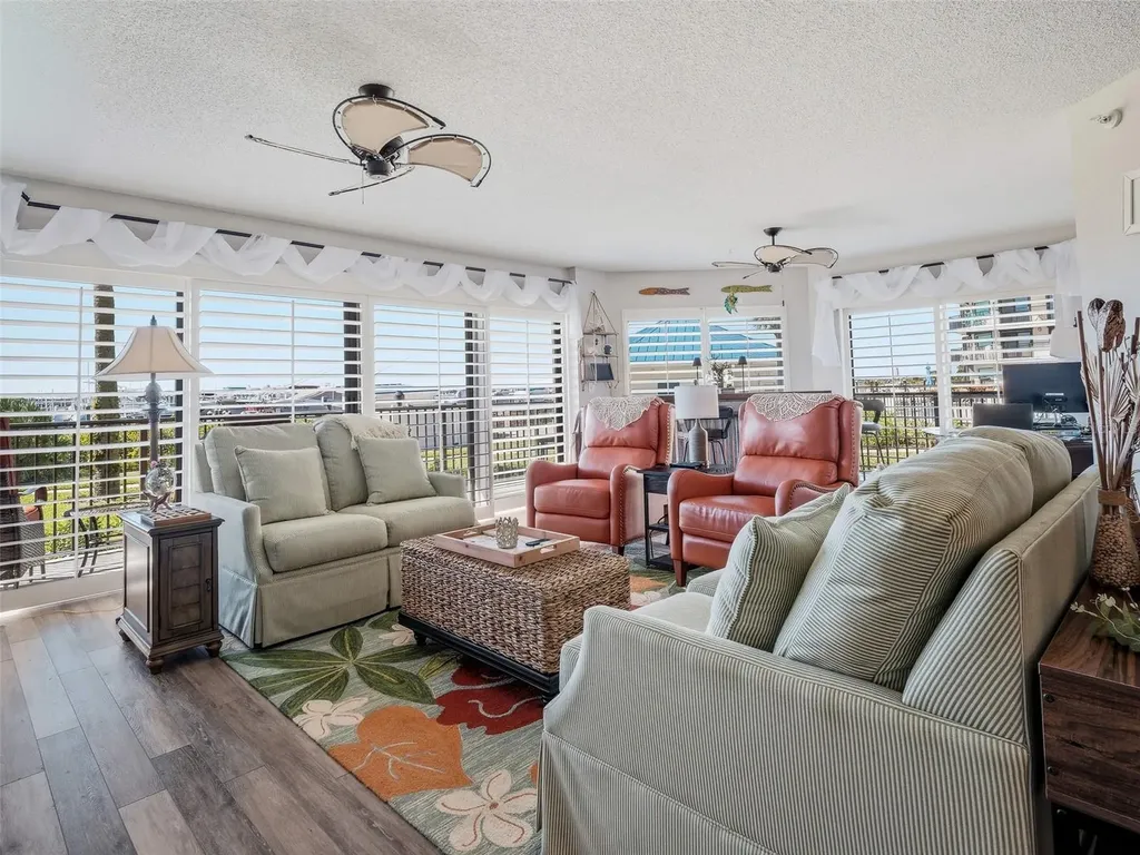 2700 N Peninsula Avenue New Smyrna Beach FL 32169