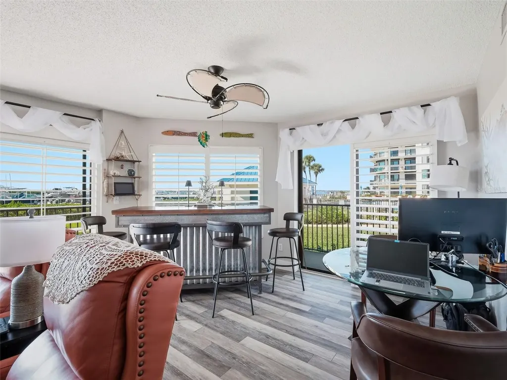 2700 N Peninsula Avenue New Smyrna Beach FL 32169