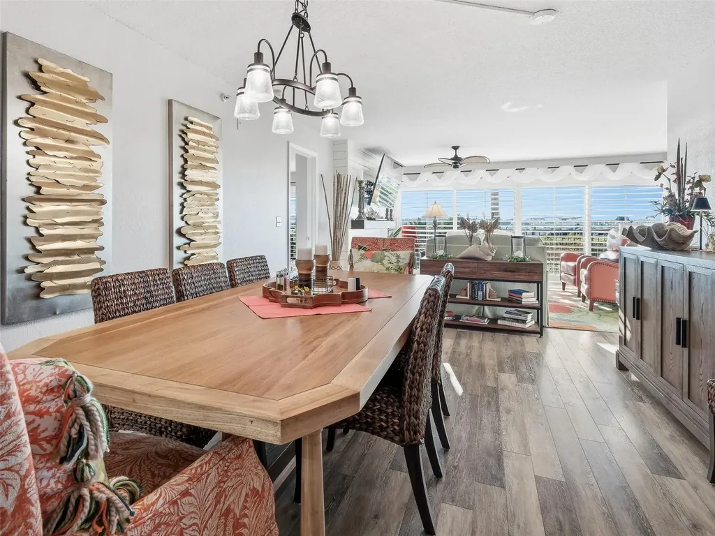 2700 N Peninsula Avenue New Smyrna Beach FL 32169