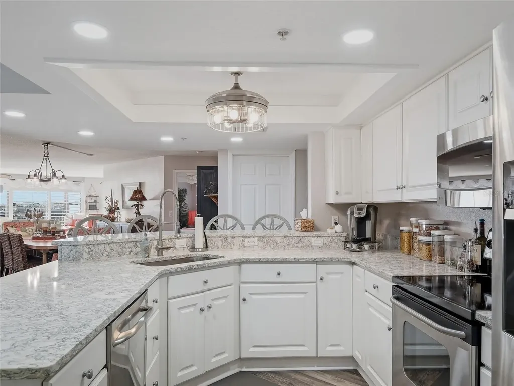 2700 N Peninsula Avenue New Smyrna Beach FL 32169