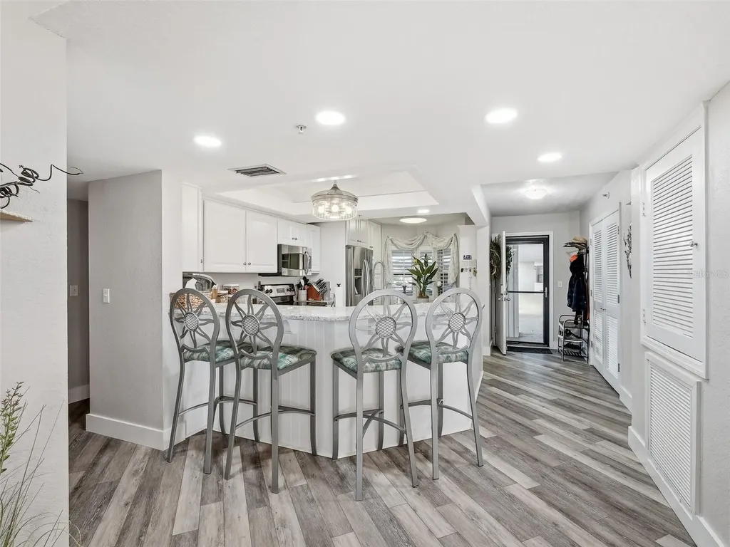 2700 N Peninsula Avenue New Smyrna Beach FL 32169
