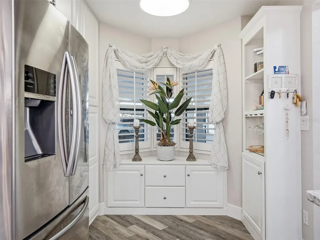 2700 N Peninsula Avenue New Smyrna Beach FL 32169