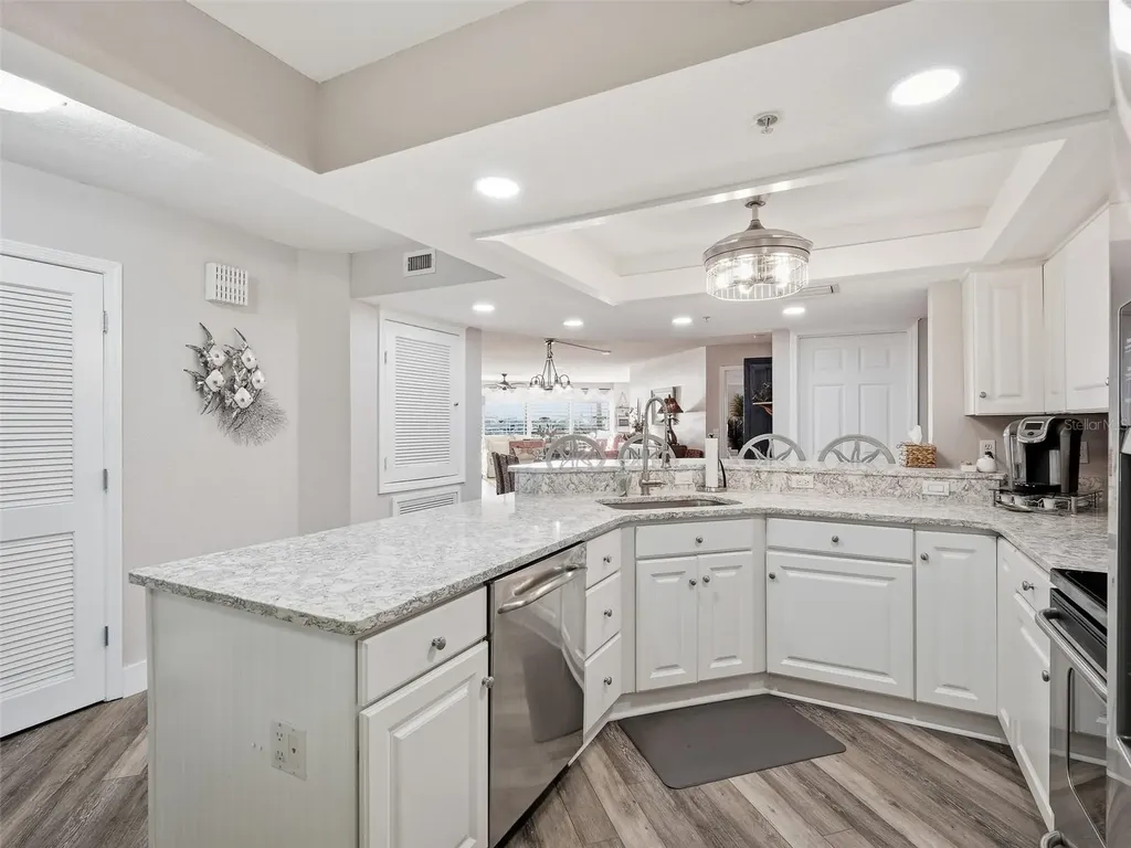 2700 N Peninsula Avenue New Smyrna Beach FL 32169