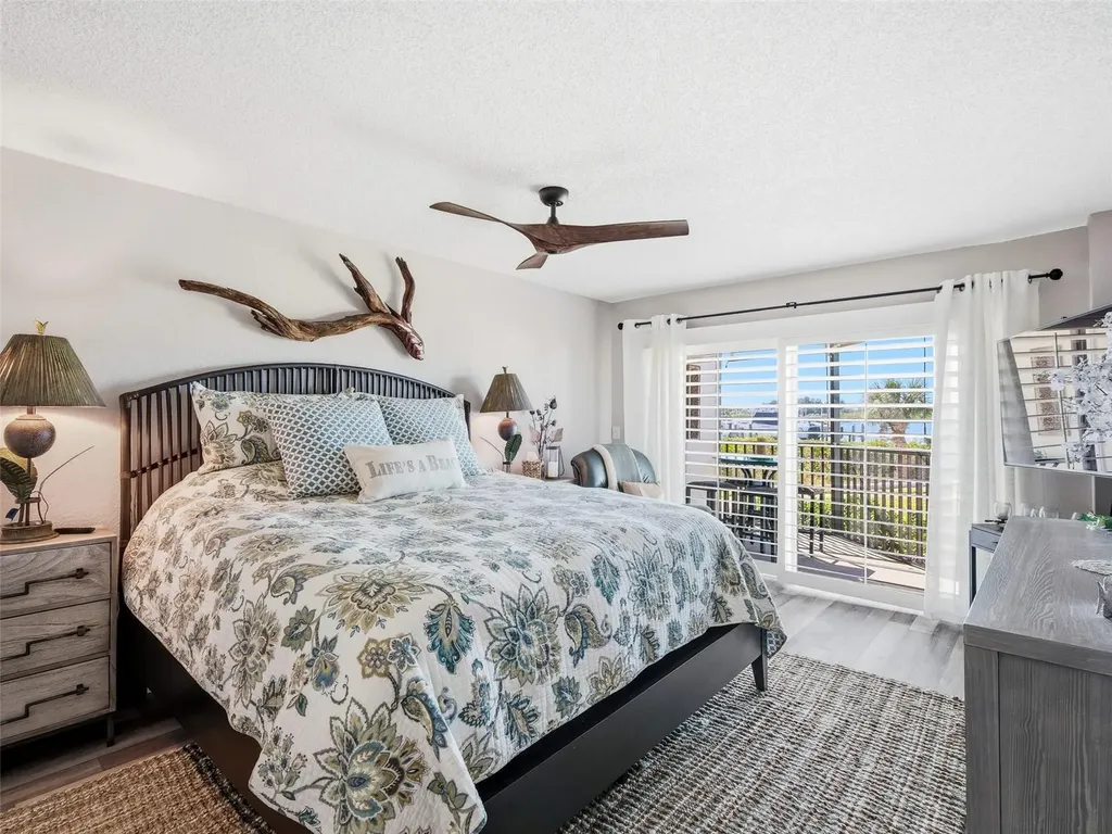 2700 N Peninsula Avenue New Smyrna Beach FL 32169