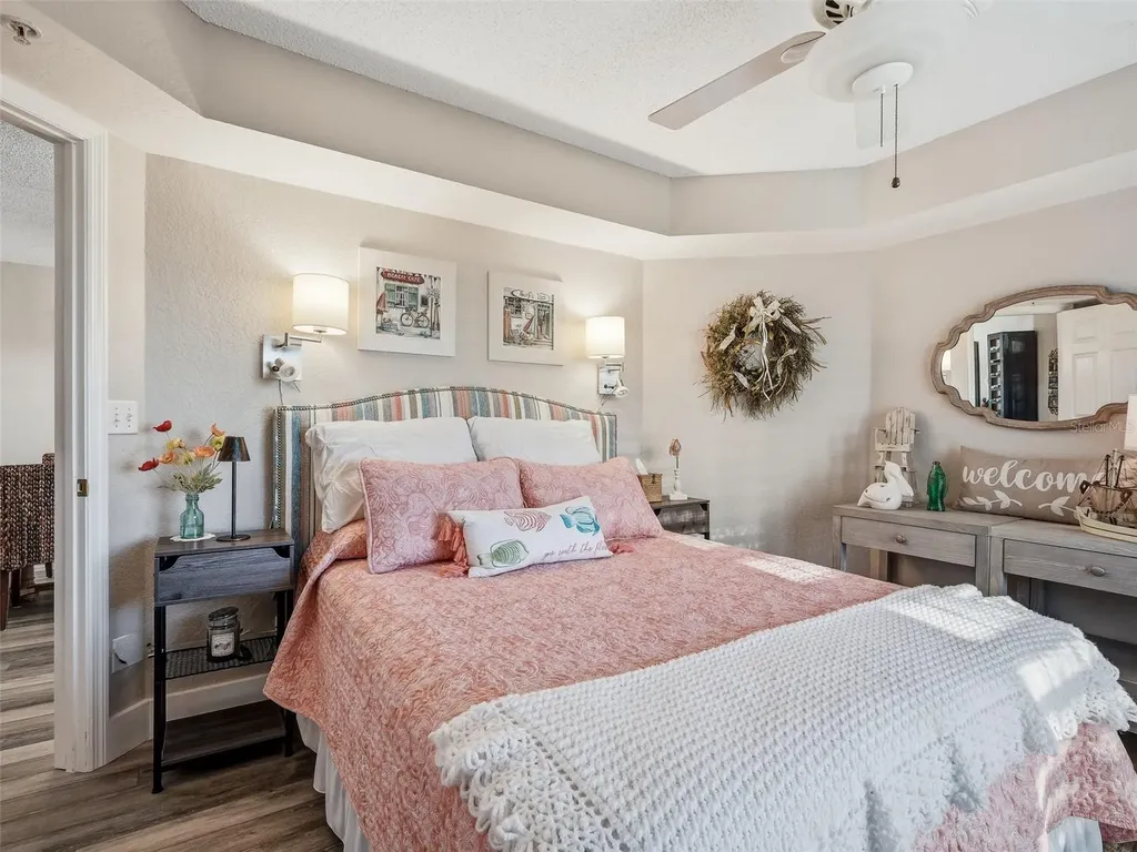 2700 N Peninsula Avenue New Smyrna Beach FL 32169