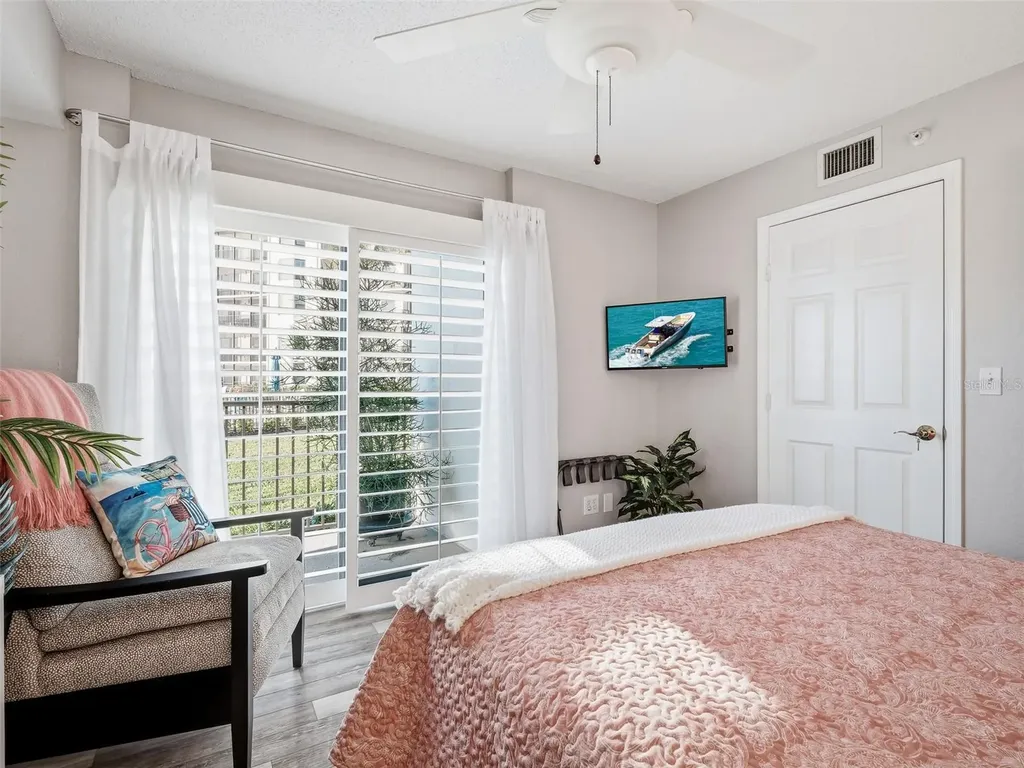 2700 N Peninsula Avenue New Smyrna Beach FL 32169