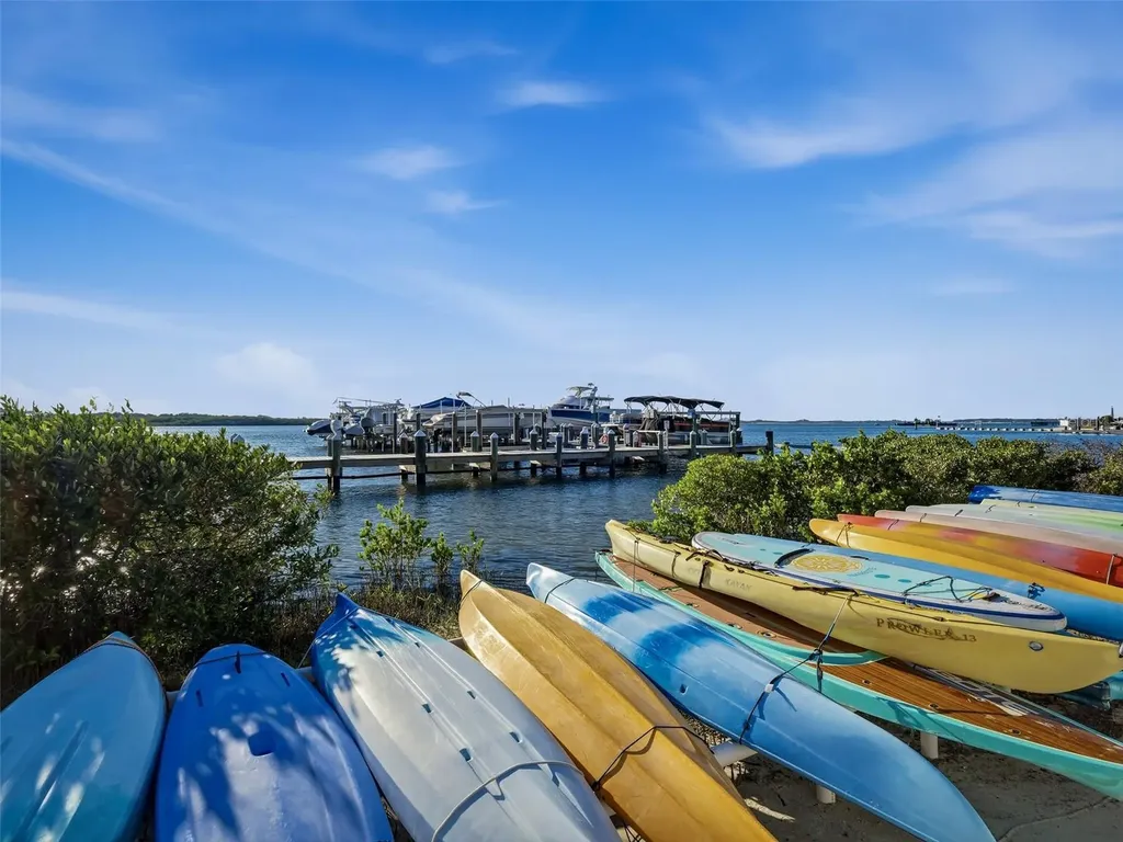 2700 N Peninsula Avenue New Smyrna Beach FL 32169