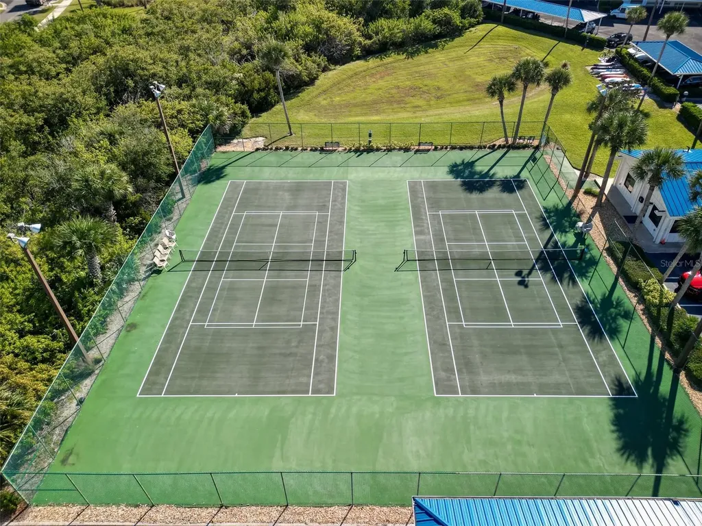 2700 N Peninsula Avenue New Smyrna Beach FL 32169