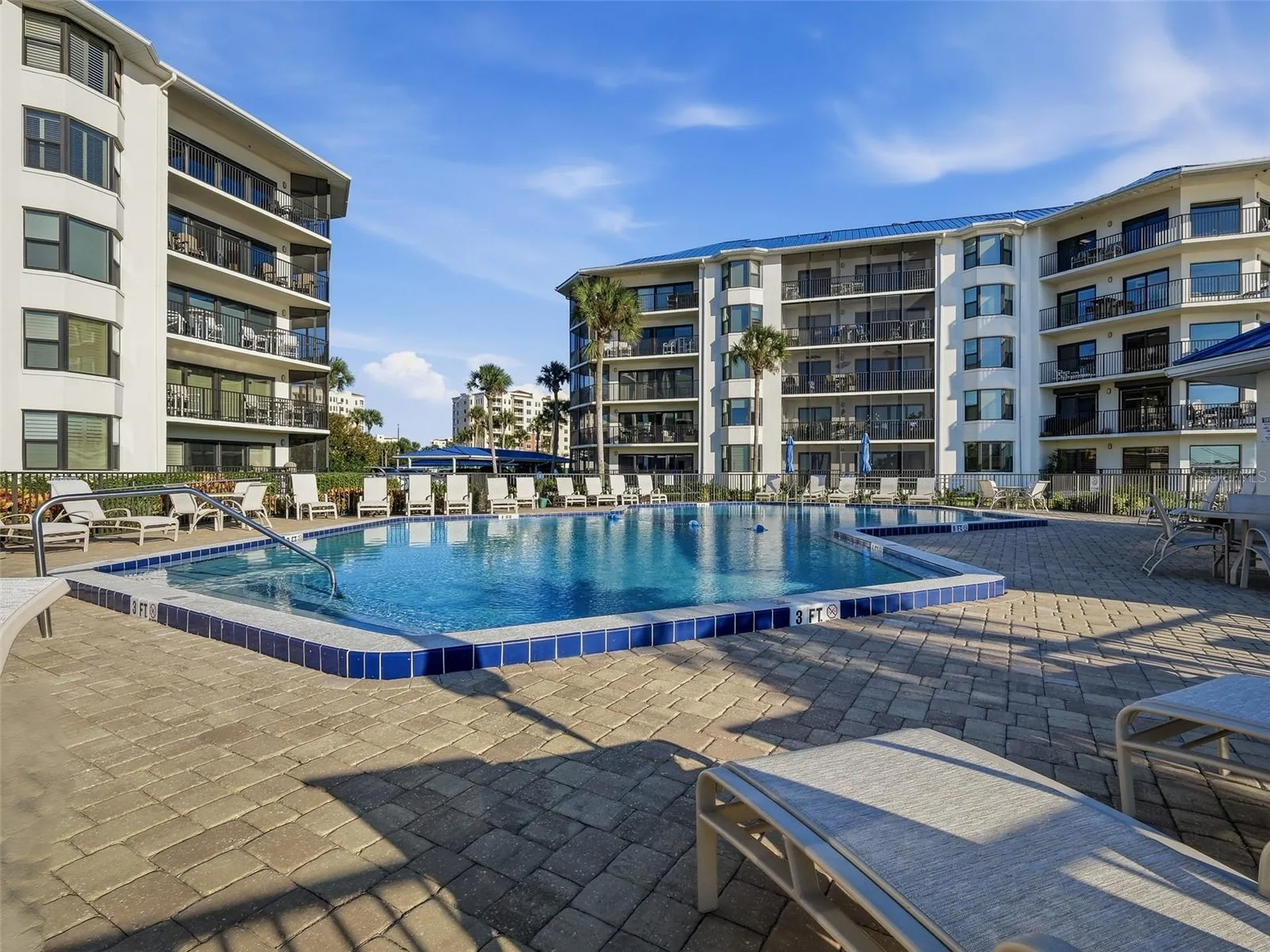 2700 N Peninsula Avenue New Smyrna Beach FL 32169