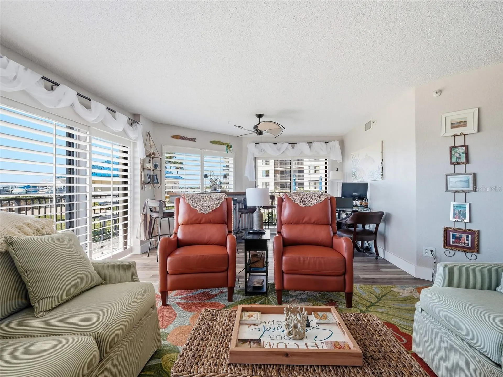 2700 N Peninsula Avenue New Smyrna Beach FL 32169