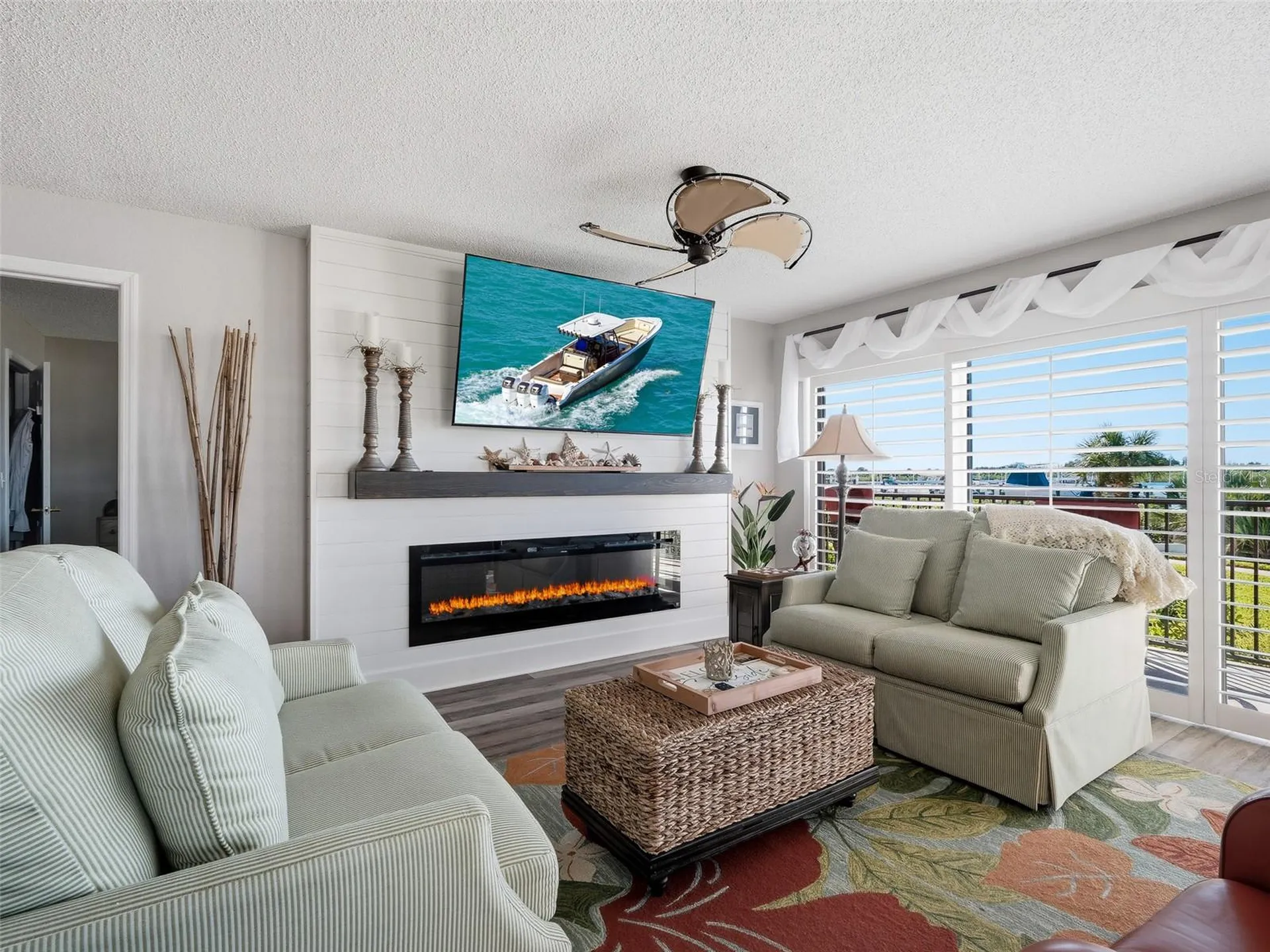 2700 N Peninsula Avenue New Smyrna Beach FL 32169