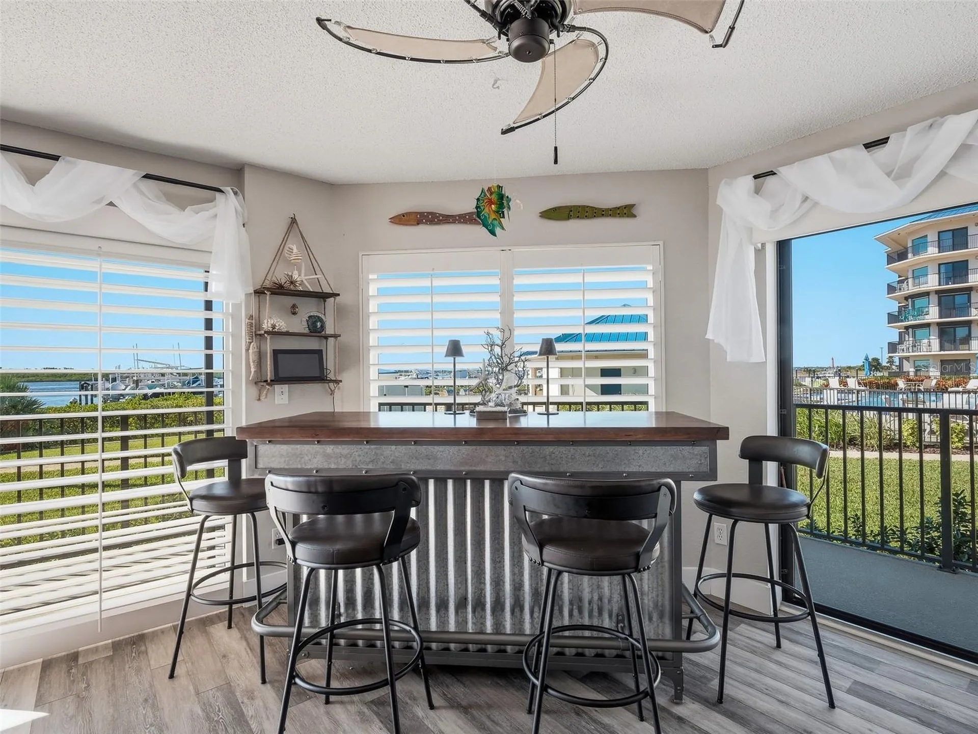 2700 N Peninsula Avenue New Smyrna Beach FL 32169