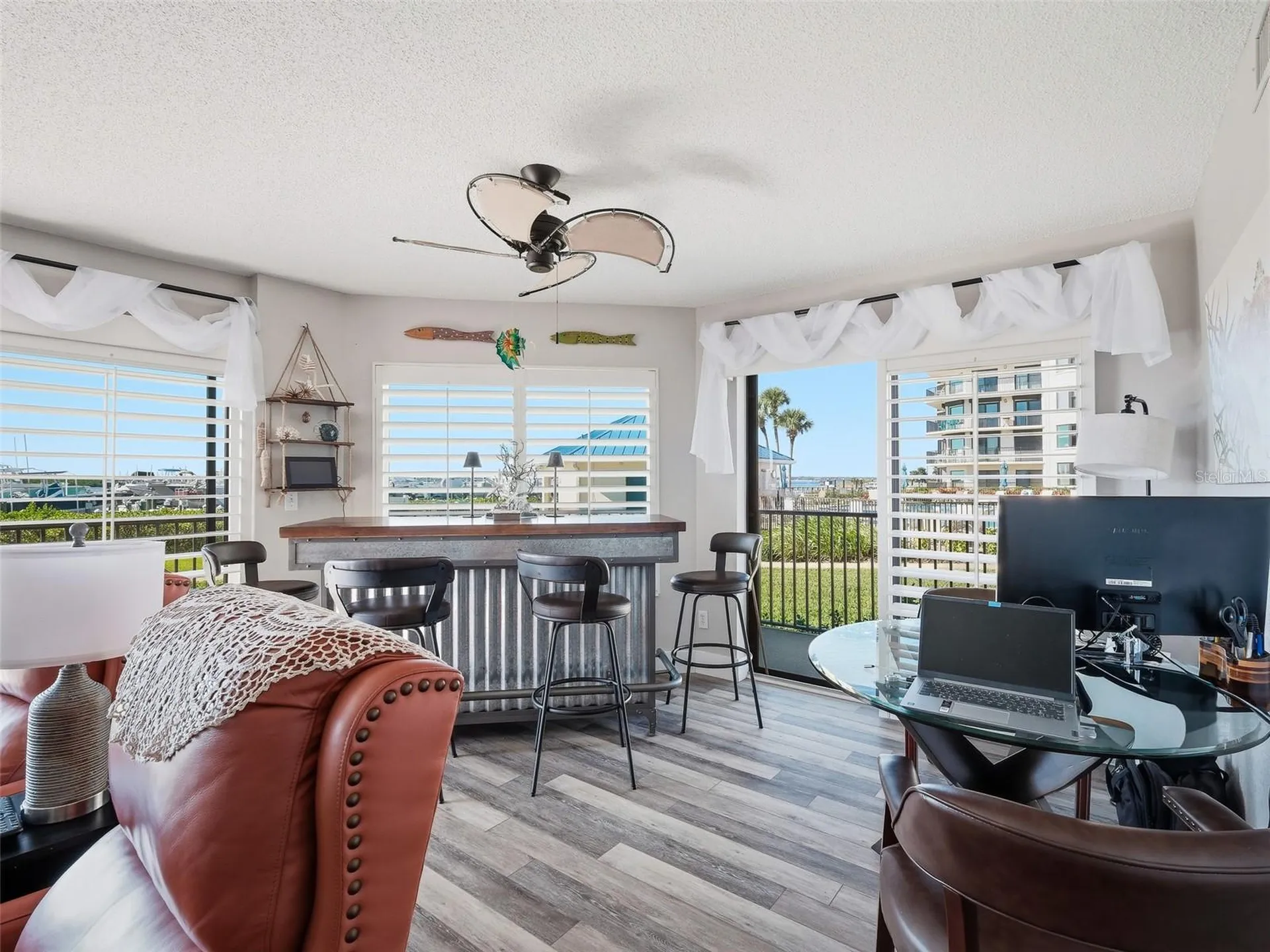 2700 N Peninsula Avenue New Smyrna Beach FL 32169