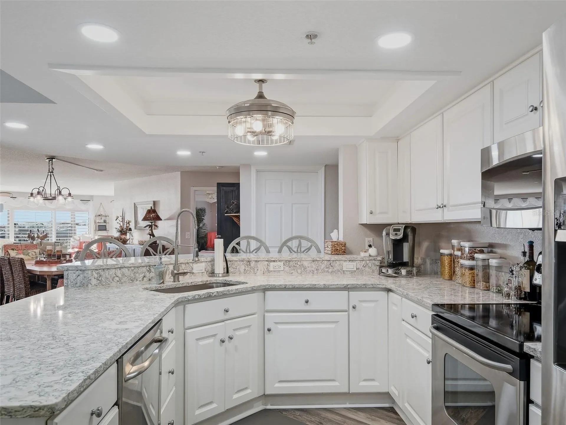 2700 N Peninsula Avenue New Smyrna Beach FL 32169