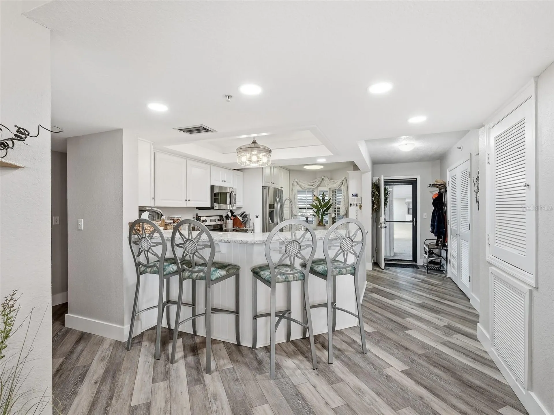 2700 N Peninsula Avenue New Smyrna Beach FL 32169