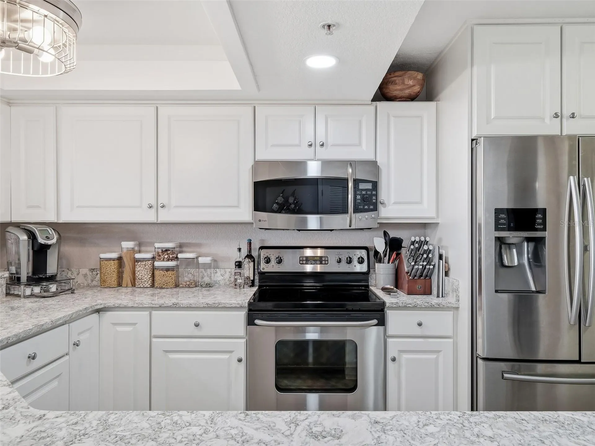 2700 N Peninsula Avenue New Smyrna Beach FL 32169