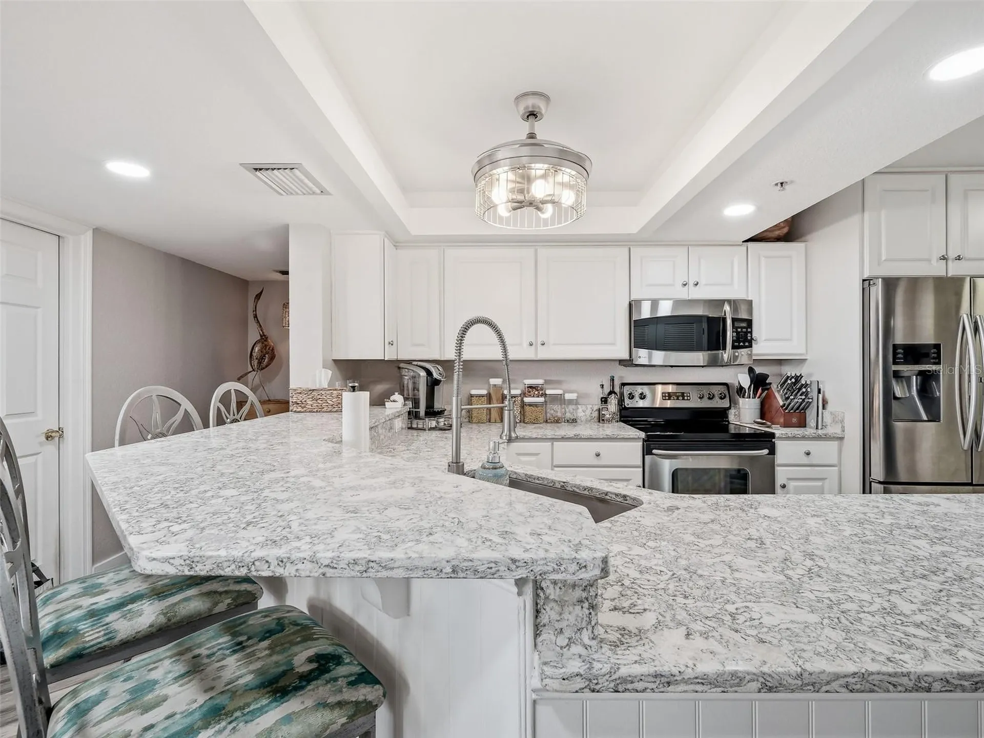 2700 N Peninsula Avenue New Smyrna Beach FL 32169