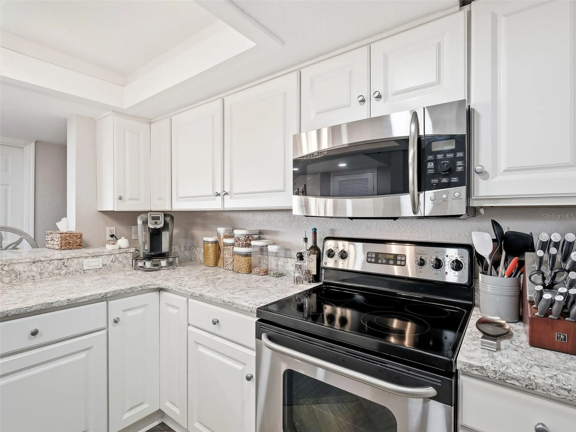 2700 N Peninsula Avenue New Smyrna Beach FL 32169