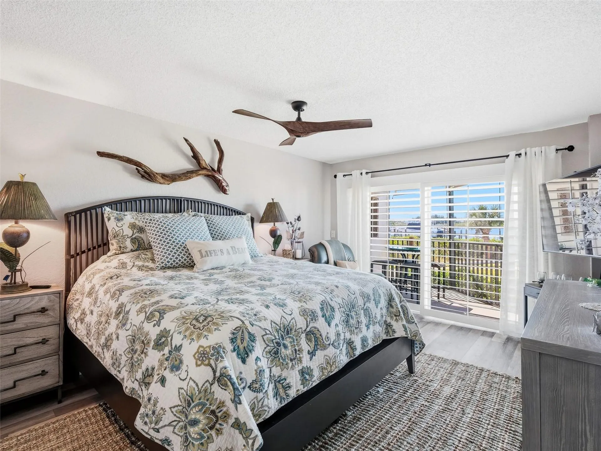 2700 N Peninsula Avenue New Smyrna Beach FL 32169