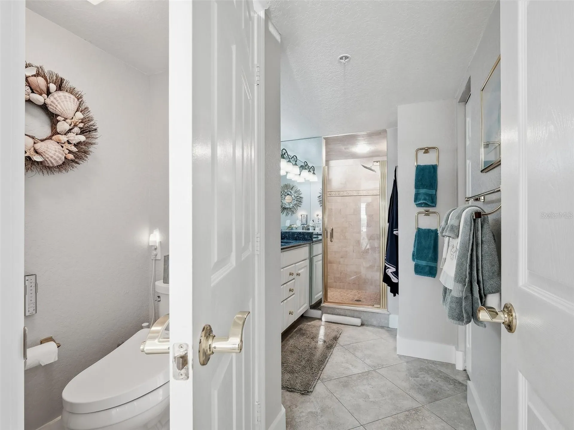 2700 N Peninsula Avenue New Smyrna Beach FL 32169