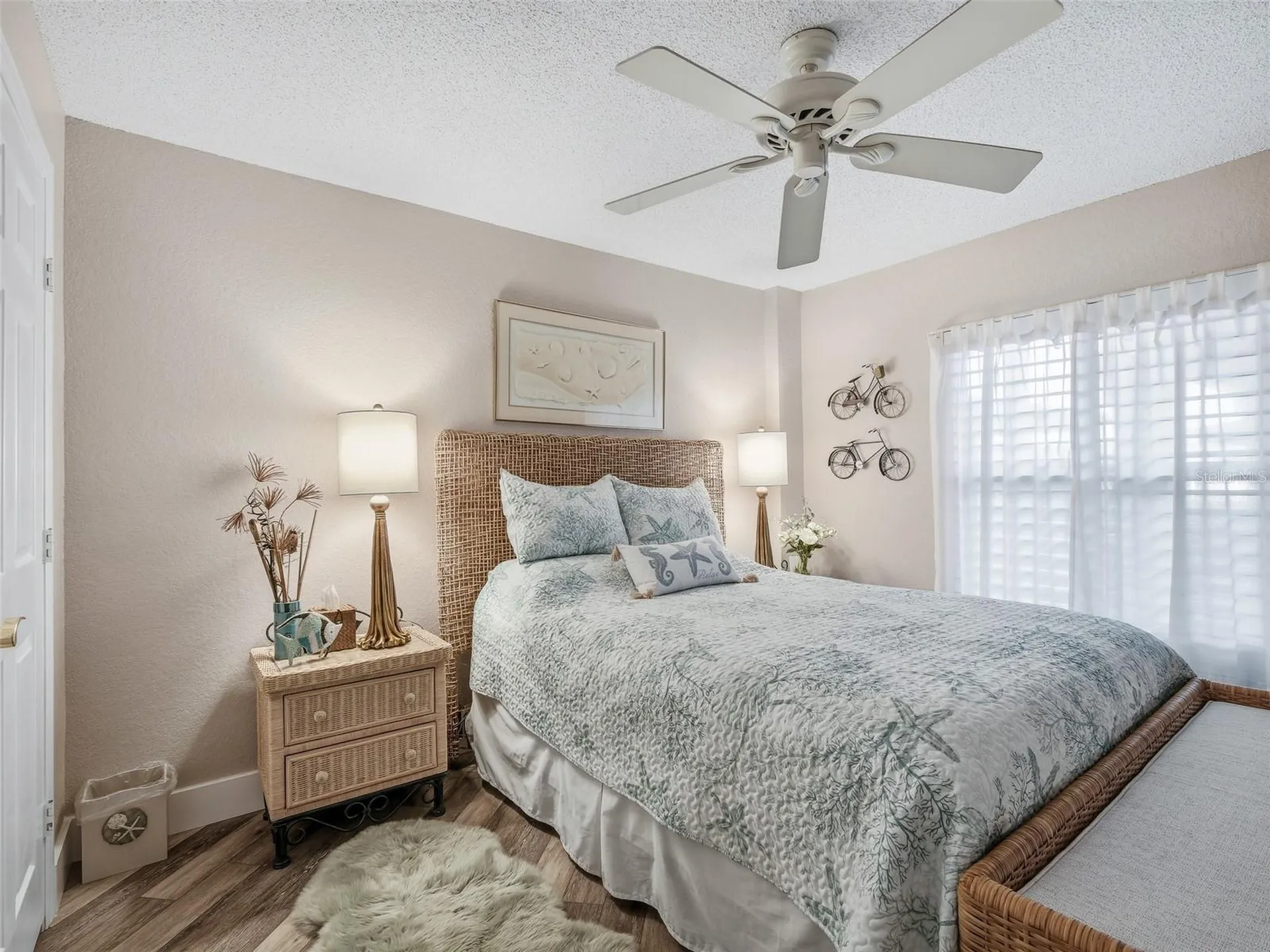 2700 N Peninsula Avenue New Smyrna Beach FL 32169