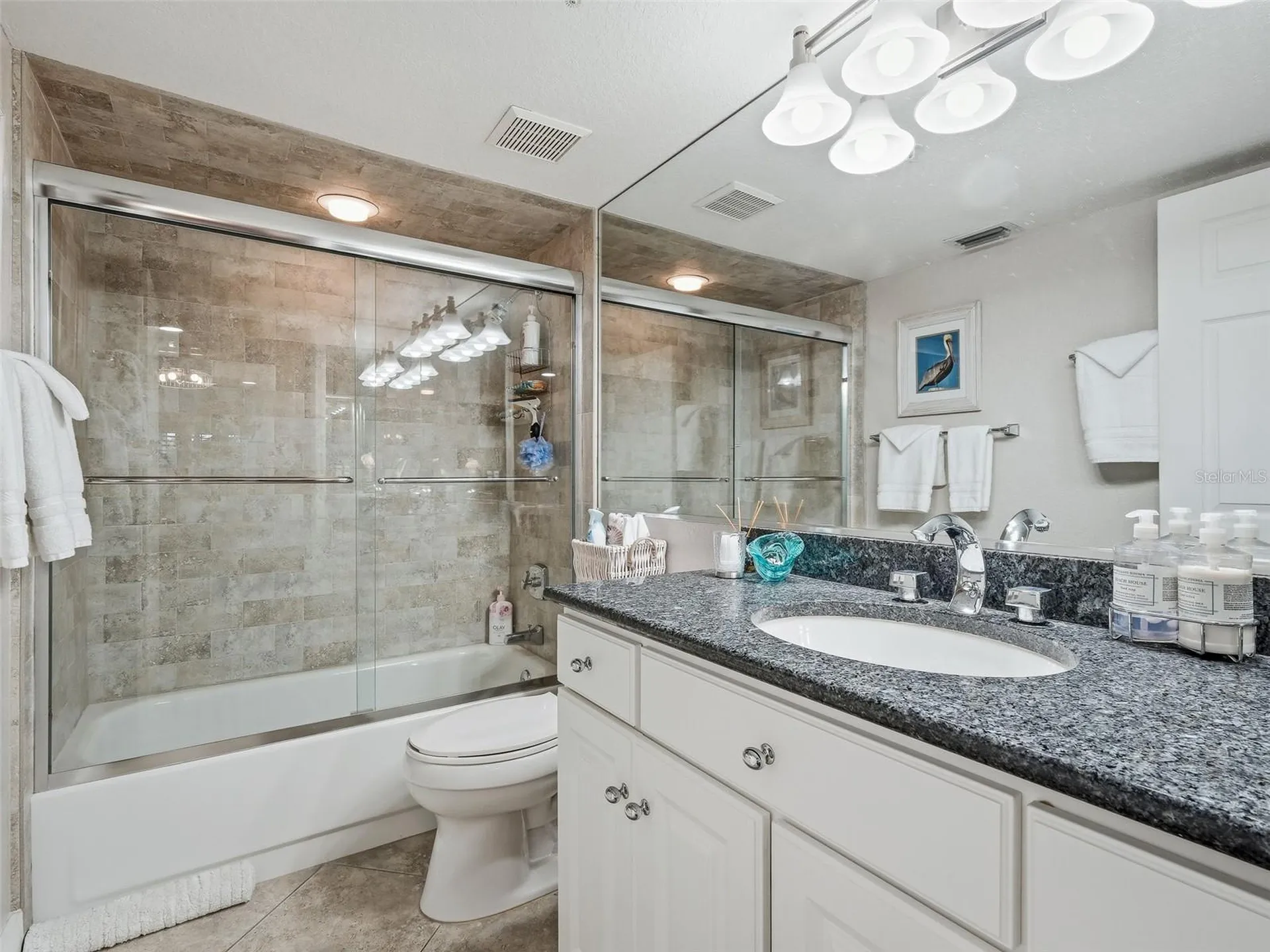 2700 N Peninsula Avenue New Smyrna Beach FL 32169