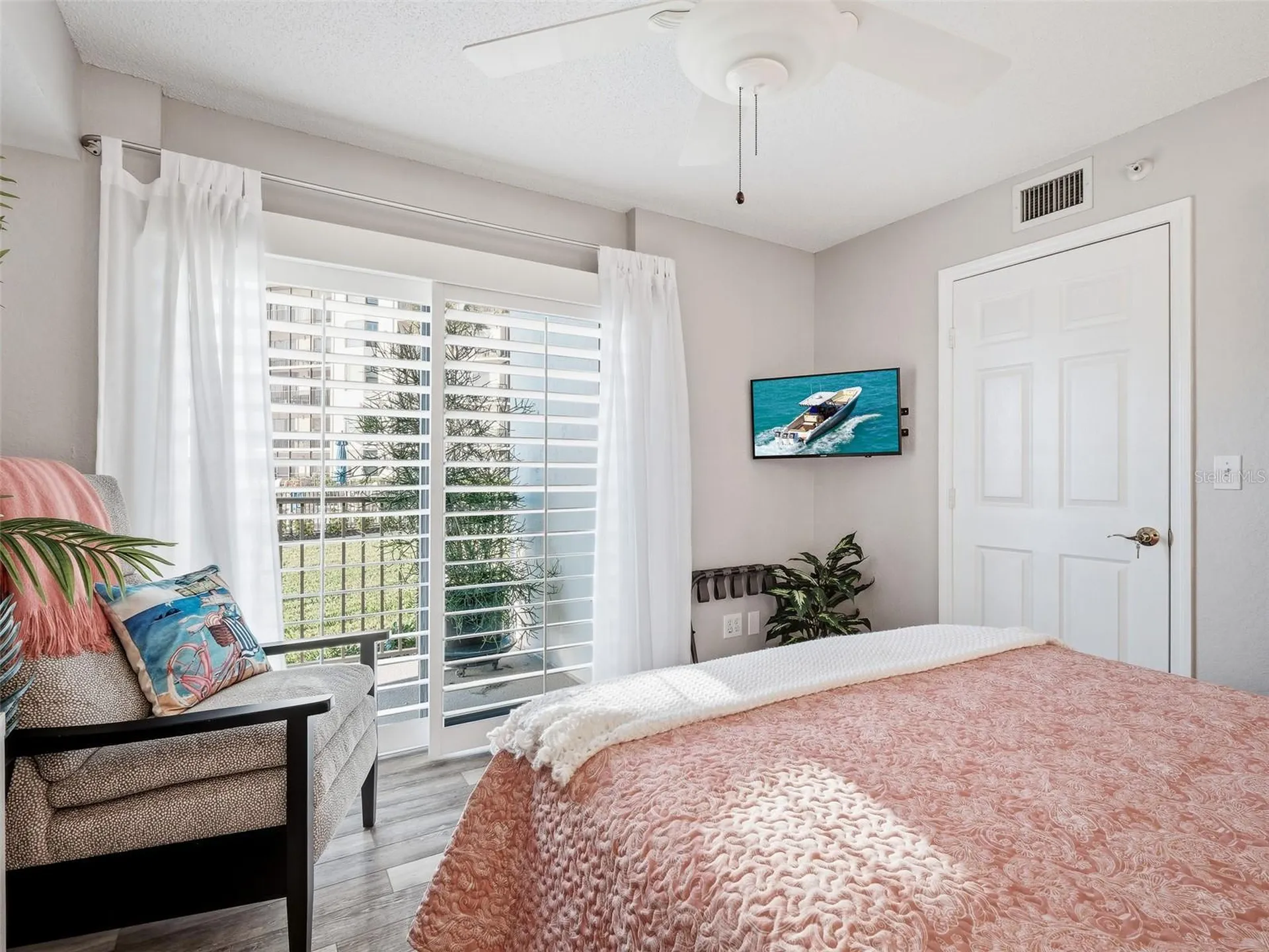 2700 N Peninsula Avenue New Smyrna Beach FL 32169