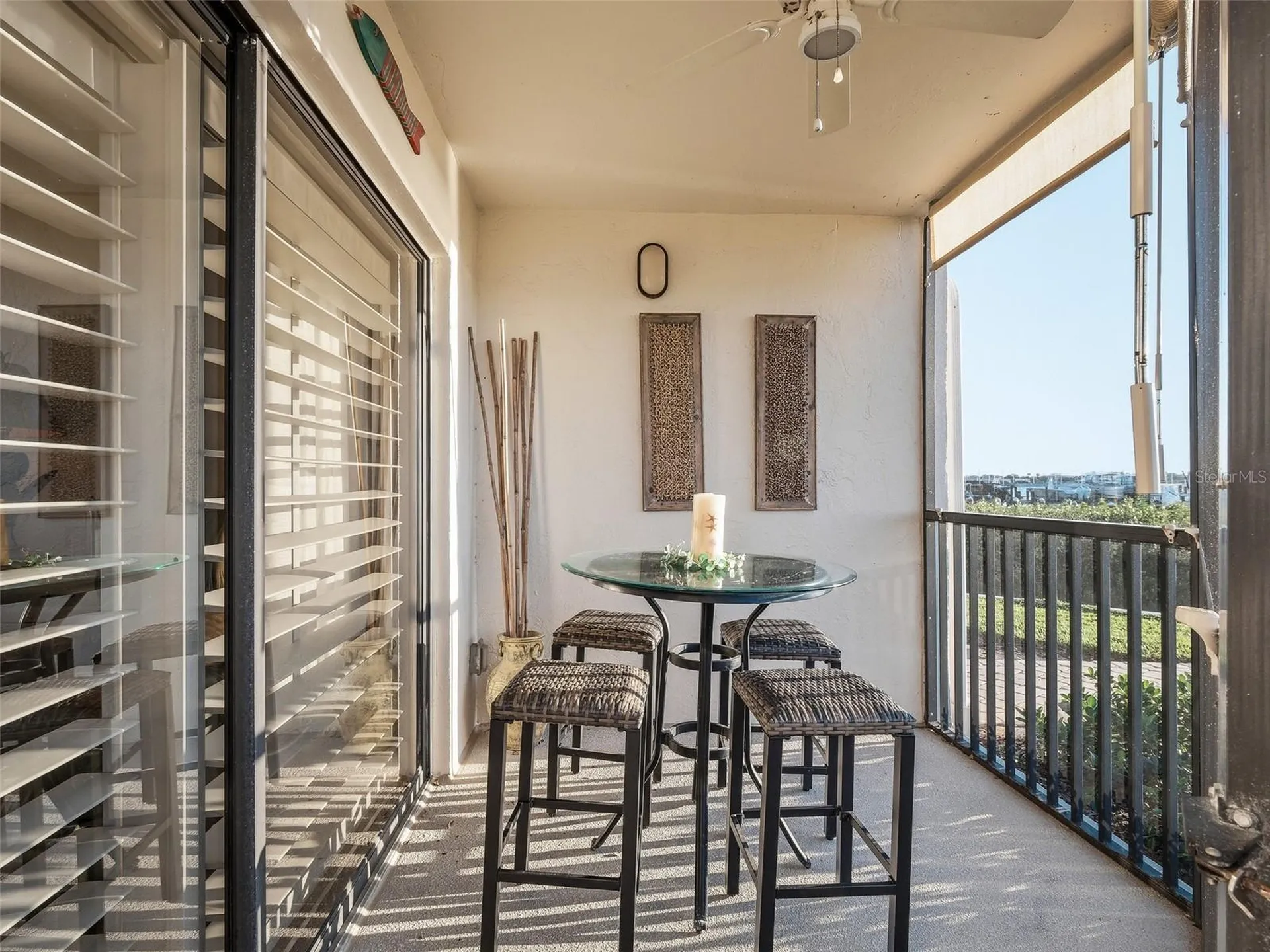 2700 N Peninsula Avenue New Smyrna Beach FL 32169