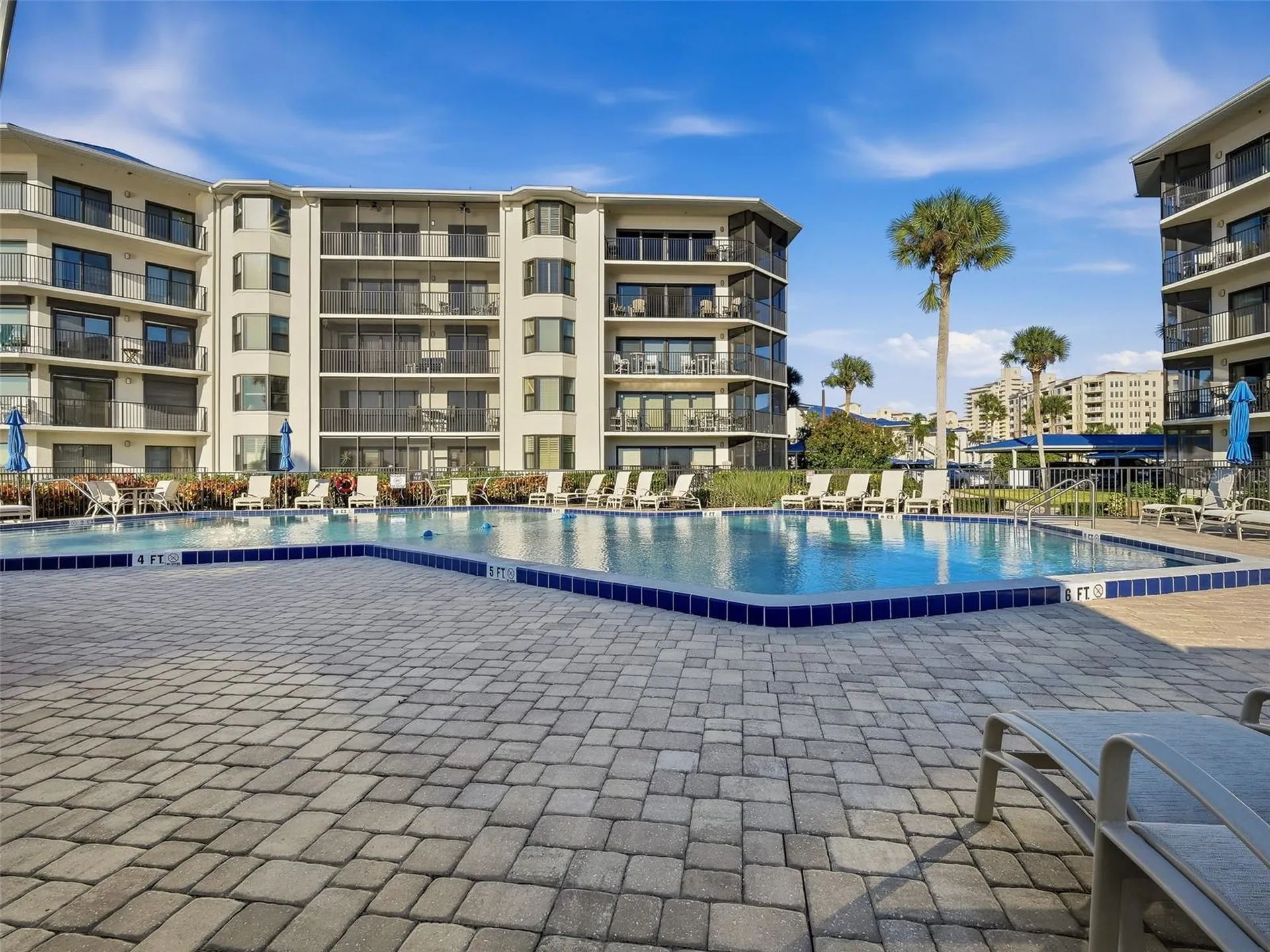 2700 N Peninsula Avenue New Smyrna Beach FL 32169