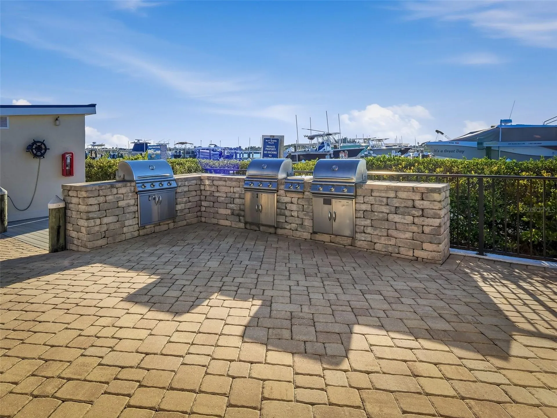2700 N Peninsula Avenue New Smyrna Beach FL 32169